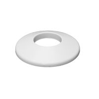 Отражатель плоский McAlpine Отражатель плоский McAlpine