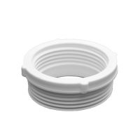 Переходник McAlpine 32x40 мм (1 1/4"x1 1/2") HC55 Переходник McAlpine 32x40 мм (1 1/4"x1 1/2") HC55