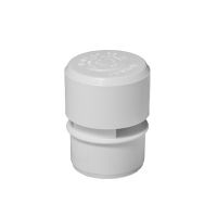 Вакуумный клапан для канализации McAlpine 50 мм (MRAA4)