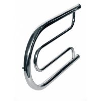 Полотенцесушитель водяной Ника Econ ПЛ1, П-образный Полотенцесушитель водяной Ника Econ ПЛ1, П-образный