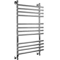 Полотенцесушитель водяной Ника Bamboo ЛБ1 лесенка  Полотенцесушитель водяной Ника Bamboo ЛБ1 лесенка