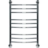 Полотенцесушитель водяной Ника Arc ЛД г2 лесенка