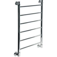 Полотенцесушитель водяной Ника Classic ЛП лесенка Полотенцесушитель водяной Ника Classic ЛП лесенка