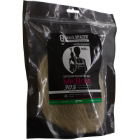 Лен сантехнический Pipal QS Mr.Bond 50 гр. Лен сантехнический Pipal QS Mr.Bond 50 гр.