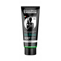 Крем-смазка для монтажа пластиковых труб QS Mr.Bond 900, 250 г Крем-смазка для монтажа пластиковых труб QS Mr.Bond 900, 250 г