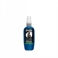 Анаэробный герметик Pipal QUICKSPACER Mr.Bond 705 средней фиксации 50 гр. Анаэробный герметик Pipal QUICKSPACER Mr.Bond 705 средней фиксации 50 гр.