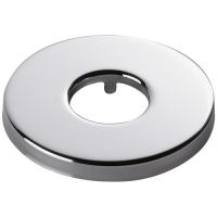 Отражатель хромированный 1/2" (130N12)