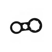 Ключ для фильтра SYR